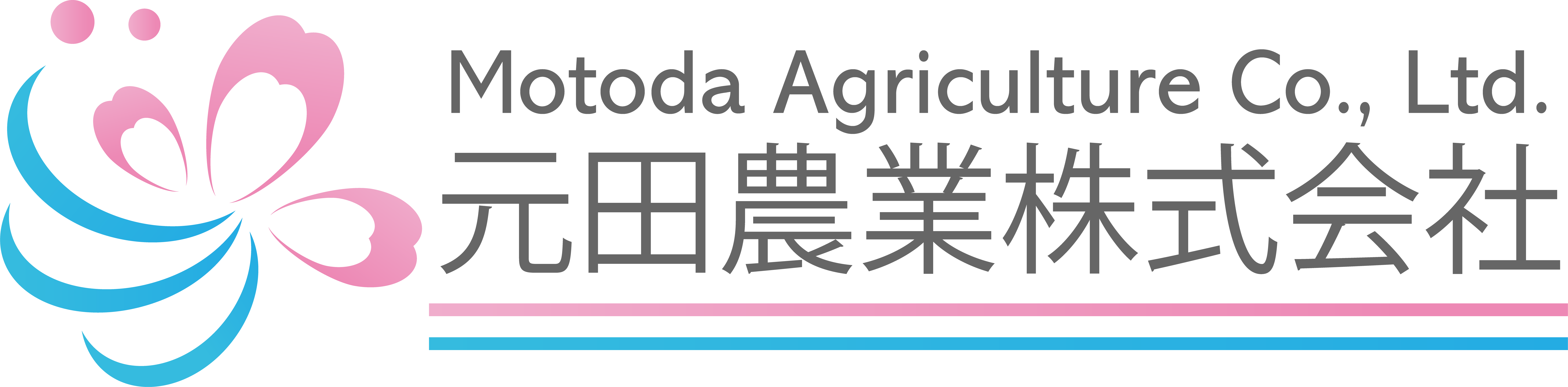 特定商取引法に基づく表示 元田農業株式会社